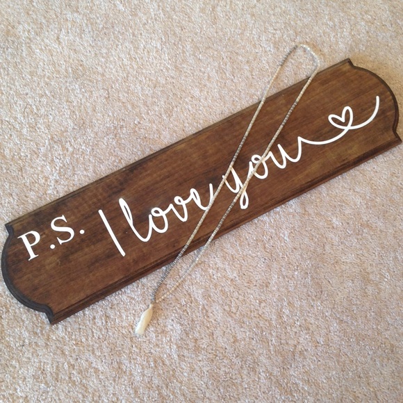 Cream and Grey Beaded Necklace with Cream Tassel - Picture 2 of 4